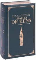 The_unabridged_Charles_Dickens