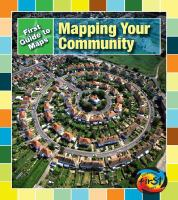 Mapping_your_community