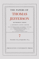 The_Papers_of_Thomas_Jefferson__Retirement_Series__Volume_7