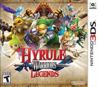 Hyrule_warriors_legends