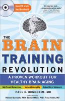 The_brain_training_revolution