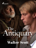 The_antiquary