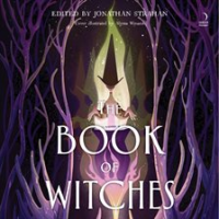 The_Book_of_Witches