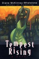 Tempest_rising
