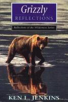 Grizzly_reflections