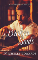 Broken_Souls