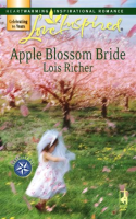 Apple_Blossom_Bride