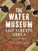 The_Water_Museum