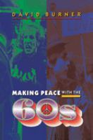 Making_peace_with_the_60s