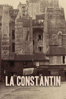 La_Constantin