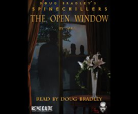The_Open_Window
