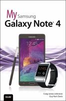 My_Samsung_Galaxy_Note_4