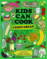 Kids_can_cook_vegetarian