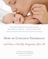 How_to_conceive_naturally
