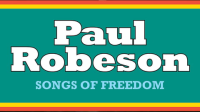 Songs_Of_Freedom_-_Musician_and_Activist_Paul_Robeson