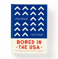 Bored_in_the_USA