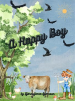 A_Happy_Boy