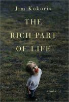 The_rich_part_of_life