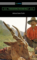 African_Game_Trails