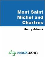Mont-Saint-Michel_and_Chartres