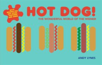 Hot_Dog_