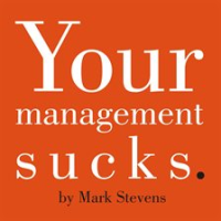 Your_Management_Sucks