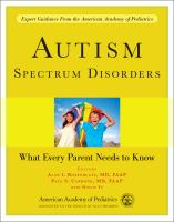 Autism_spectrum_disorders