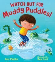 Watch_out_for_muddy_puddles_