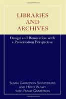 Libraries_and_archives