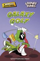 Galaxy_golf
