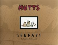 Mutts_Sundays