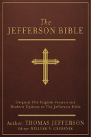 The_Jefferson_Bible_annotated