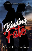 Binding_Fate