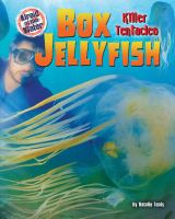 Box_jellyfish