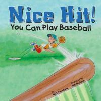 Nice_hit__You_can_play_baseball