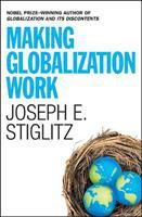 Making_globalization_work