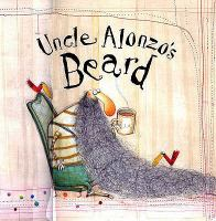 Uncle_Alonzo_s_beard
