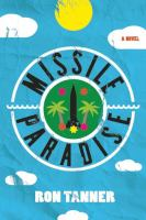 Missile_paradise