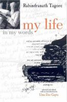 My_life_in_my_words