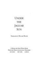 Under_the_jaguar_sun