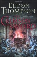 The_crimson_sword