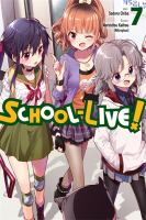 School-live_