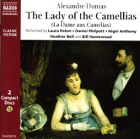 The_Lady_of_the_Camellias
