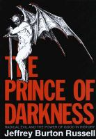 The_Prince_of_Darkness