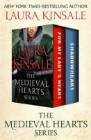 The_Medieval_Hearts_Series