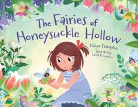 The_fairies_of_Honeysuckle_Hollow