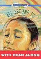 All_Around_Us__Read_Along_