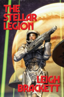 The_Stellar_Legion