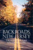 Backroads__New_Jersey