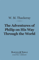 Adventures_of_Philip_on_His_Way_Through_the_World